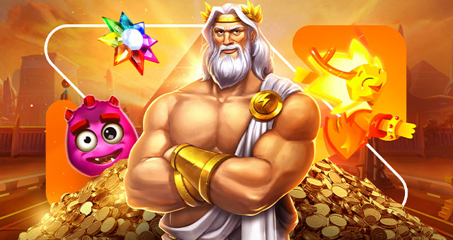 Free Spins Blast – Καθημερινή Προσφορά Free Spins