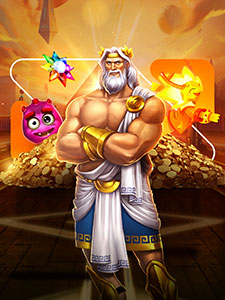 Free Spins Blast – Καθημερινή Προσφορά Free Spins