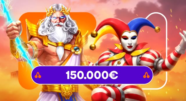 The Ultimate Cash Challenge