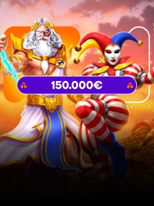 The Ultimate Cash Challenge