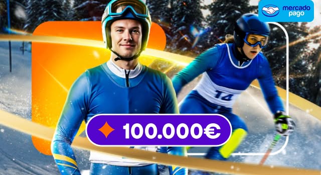 LEADERBOARD ΣΤΟΙΧΗΜΑΤΟΣ 100.000€