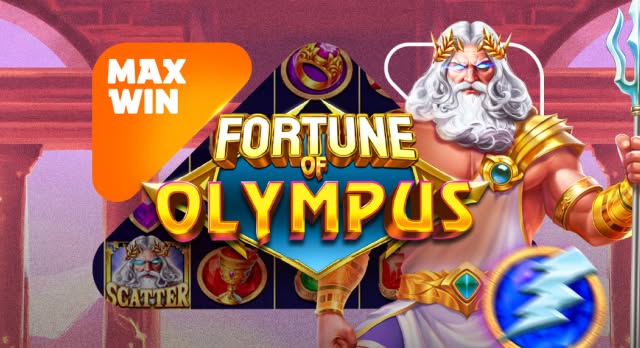 app-offers.promotions.image-alt-text