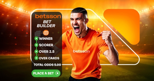 app-offers.promotions.image-alt-text