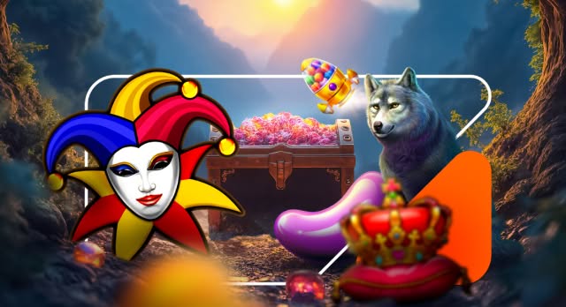 Daily Dash – 1.500€