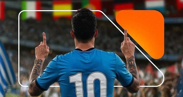 app-offers.promotions.image-alt-text