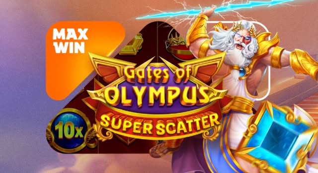 app-offers.promotions.image-alt-text