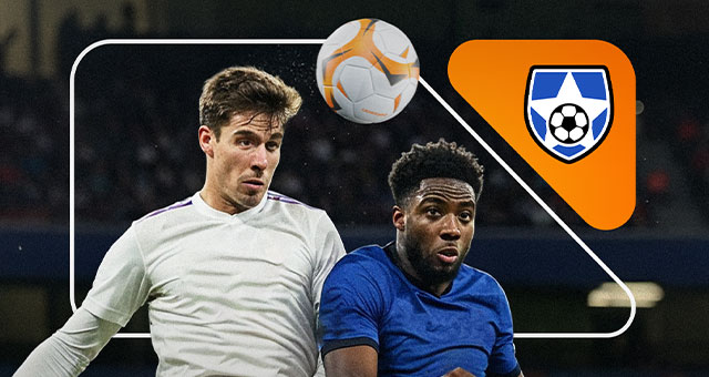 app-offers.promotions.image-alt-text