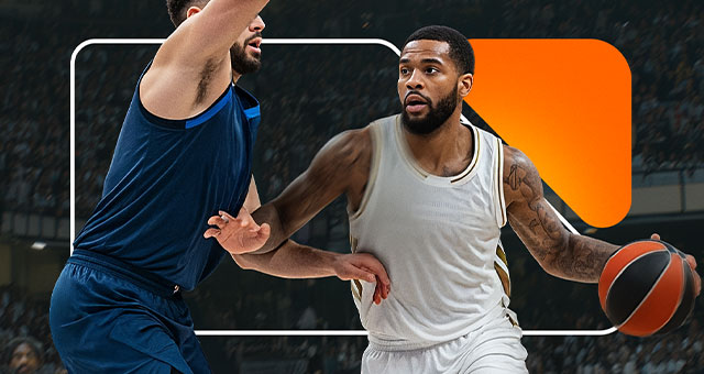 app-offers.promotions.image-alt-text