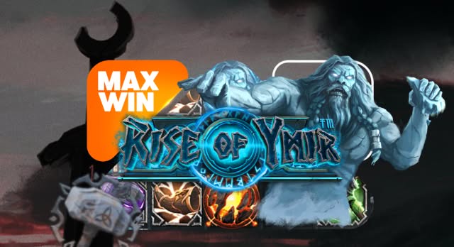 app-offers.promotions.image-alt-text