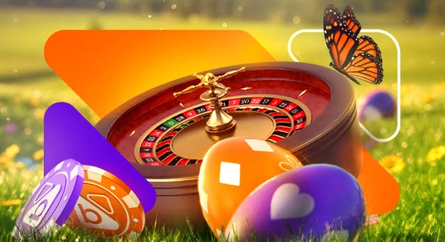 app-offers.promotions.image-alt-text