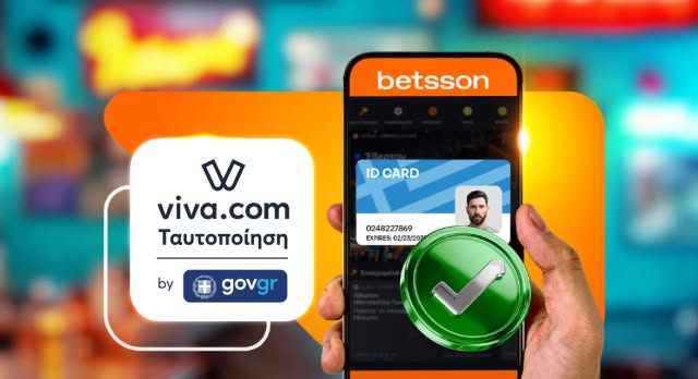 app-offers.promotions.image-alt-text