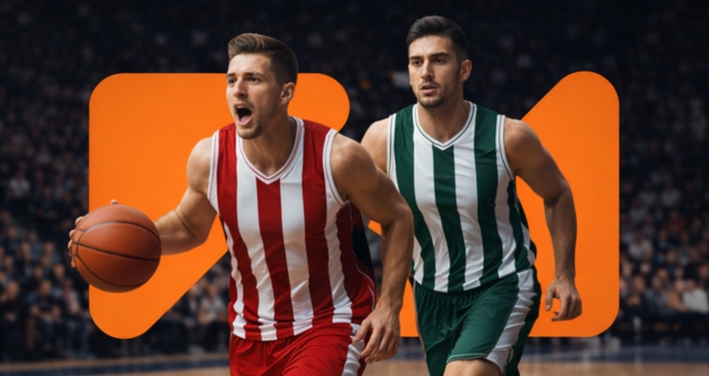 app-offers.promotions.image-alt-text