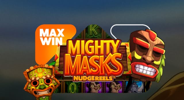 app-offers.promotions.image-alt-text