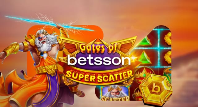 app-offers.promotions.image-alt-text