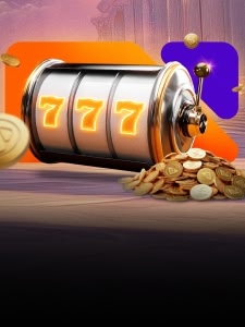 Καθημερινά Free Spins