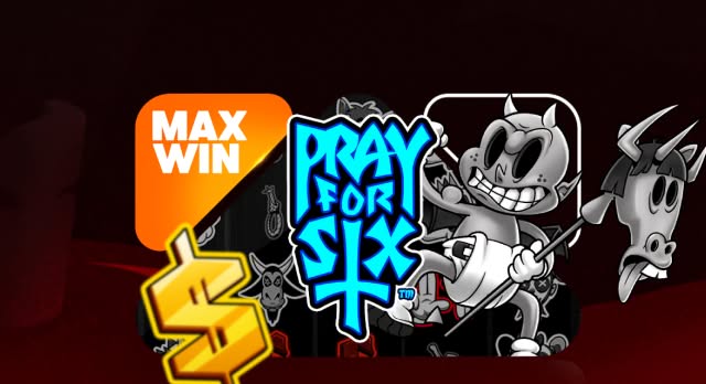 app-offers.promotions.image-alt-text