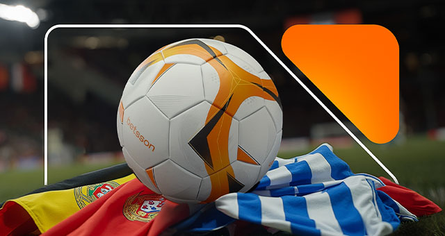 app-offers.promotions.image-alt-text