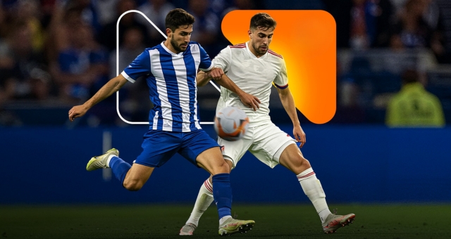 app-offers.promotions.image-alt-text