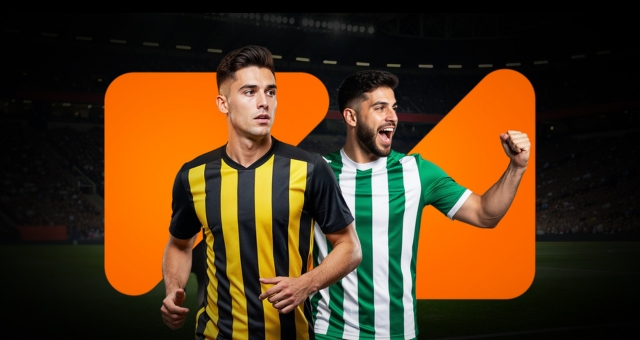 app-offers.promotions.image-alt-text