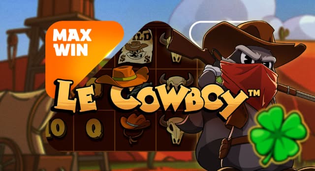 app-offers.promotions.image-alt-text