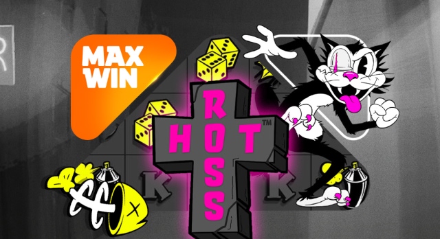 app-offers.promotions.image-alt-text