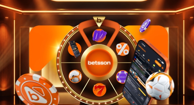 app-offers.promotions.image-alt-text