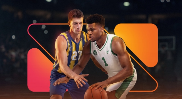 app-offers.promotions.image-alt-text