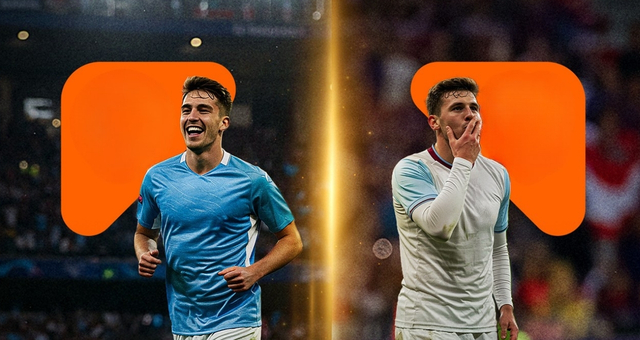 app-offers.promotions.image-alt-text