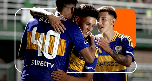 app-offers.promotions.image-alt-text