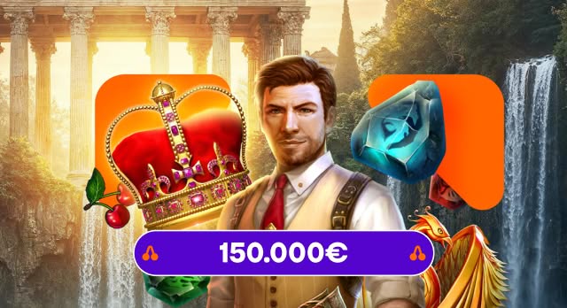 Ultra Cash Marathon