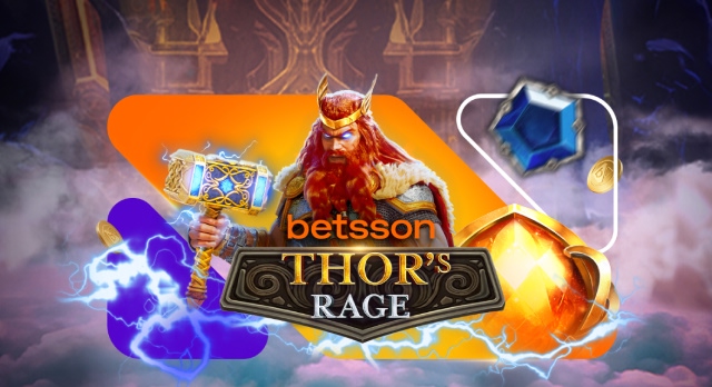 app-offers.promotions.image-alt-text