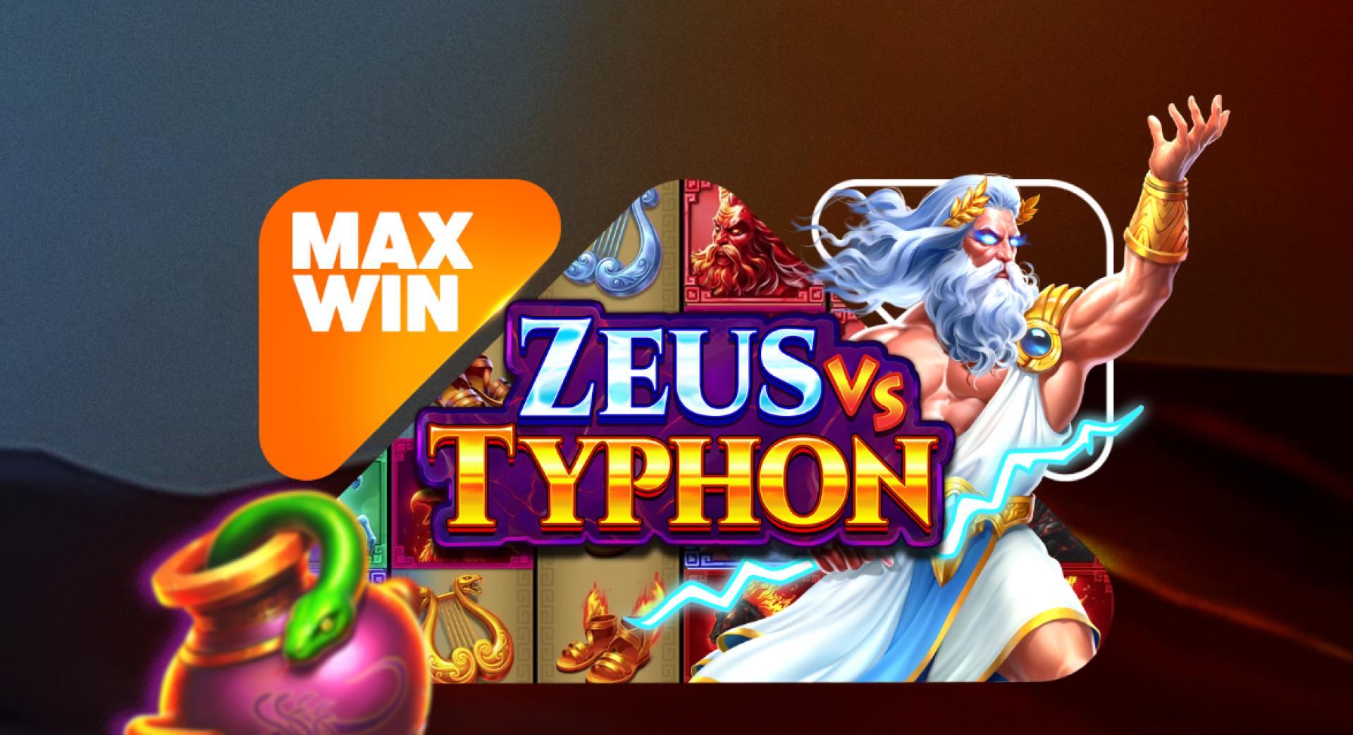 app-offers.promotions.image-alt-text