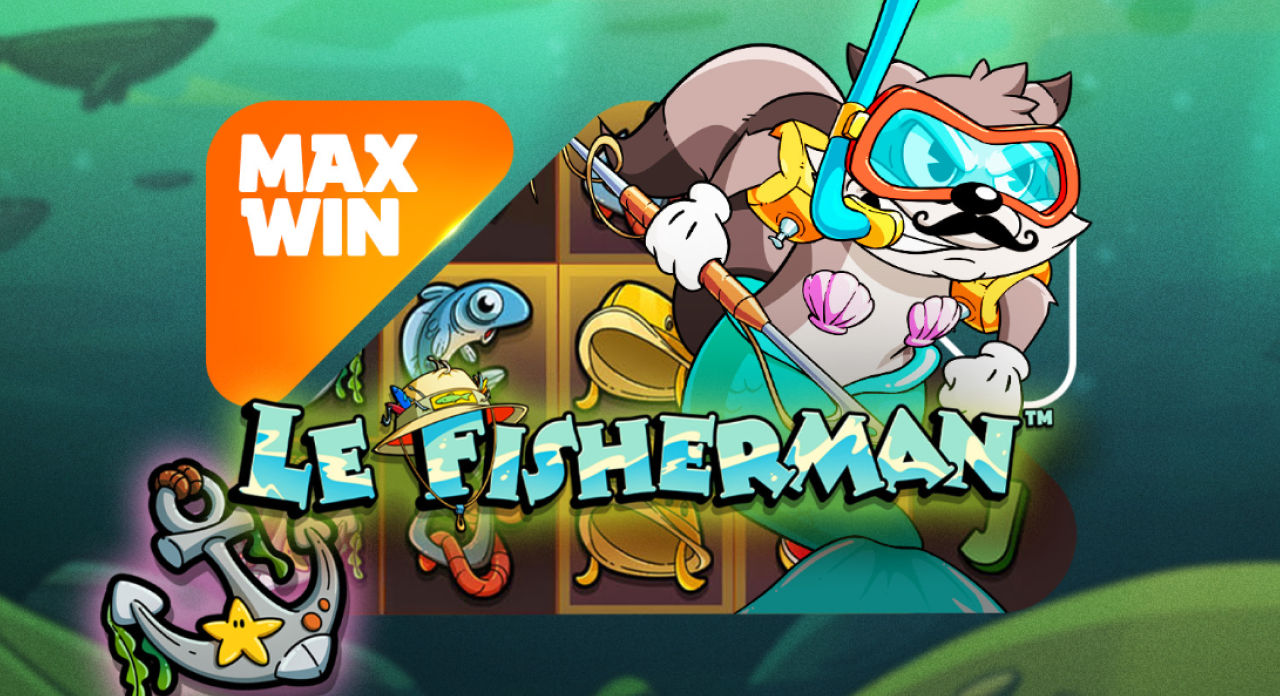 app-offers.promotions.image-alt-text