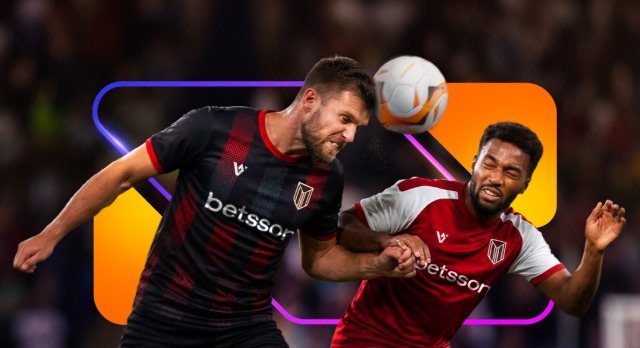 app-offers.promotions.image-alt-text