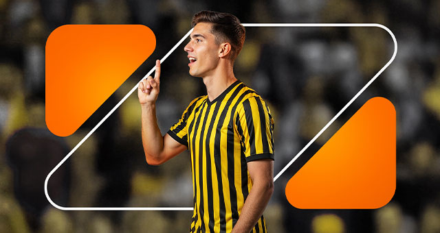 app-offers.promotions.image-alt-text