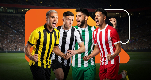 app-offers.promotions.image-alt-text