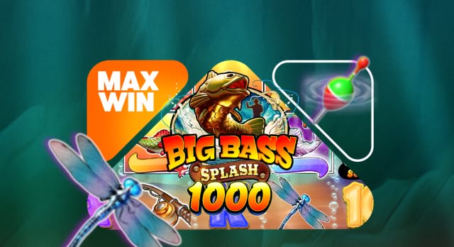 app-offers.promotions.image-alt-text