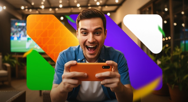 app-offers.promotions.image-alt-text