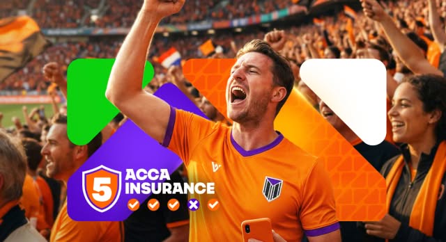 Greece ACCA Insurance