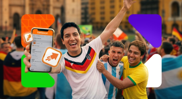 app-offers.promotions.image-alt-text