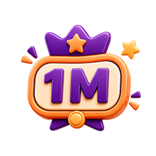 MILLION