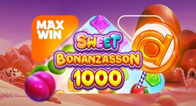 app-offers.promotions.image-alt-text