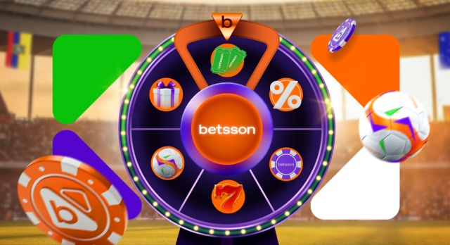 app-offers.promotions.image-alt-text