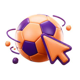 VIRTUAL SPORTS