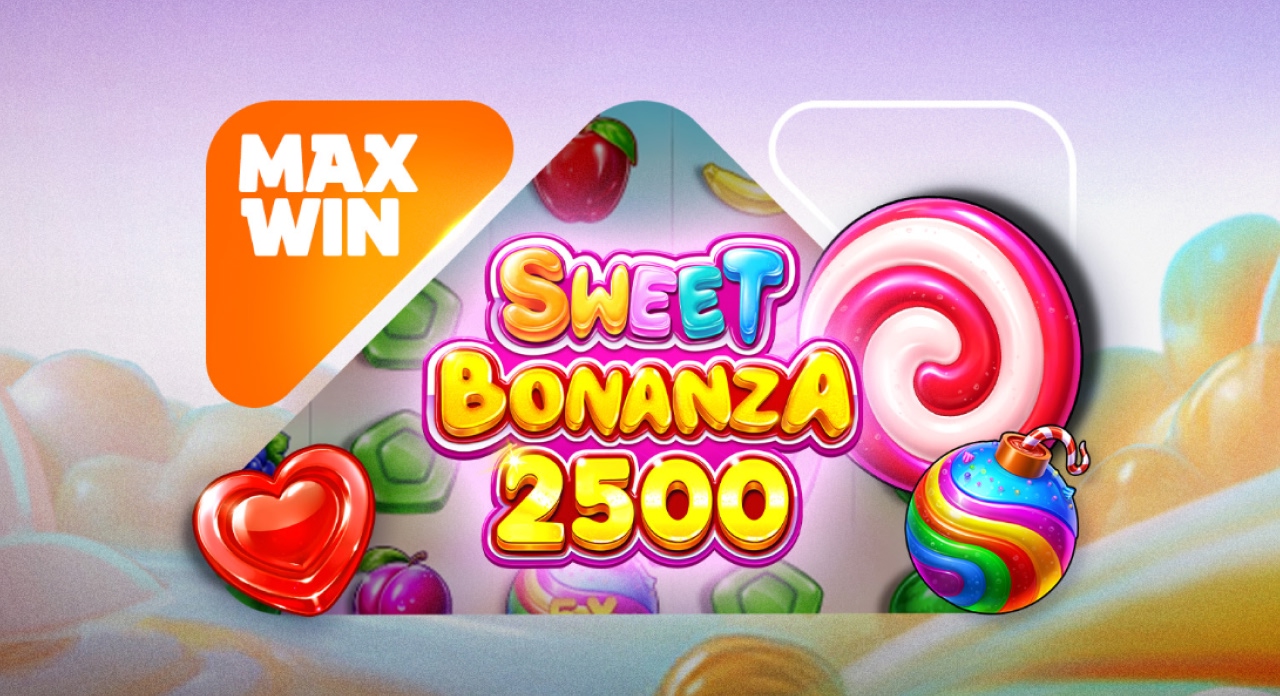 app-offers.promotions.image-alt-text