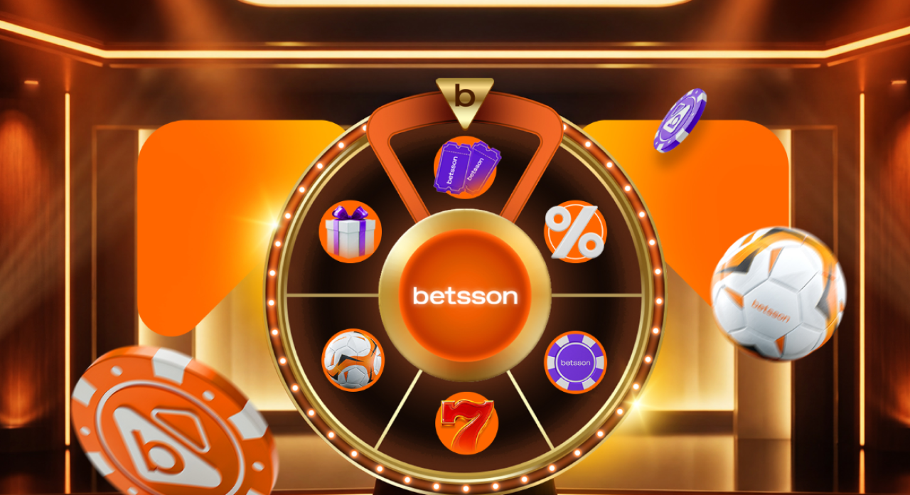 app-offers.promotions.image-alt-text