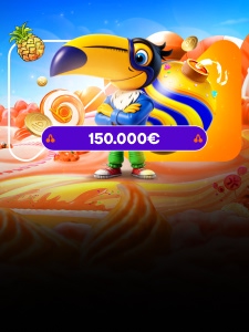 Extreme Cash Quest