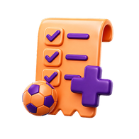 Bet Builder