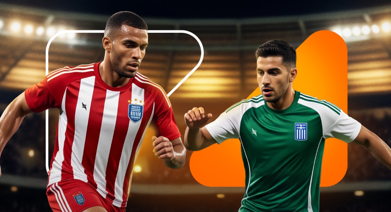 Η σεζόν αρχίζει με Free bet