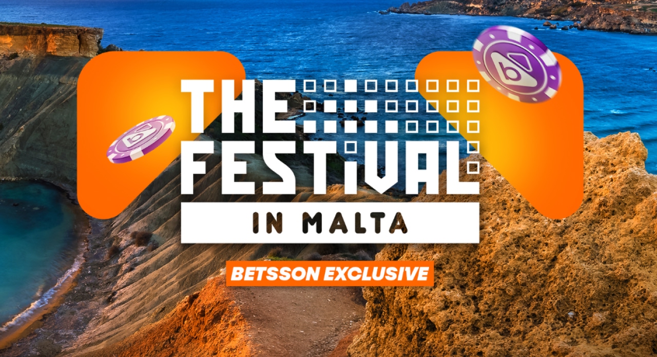 Betsson Exclusive